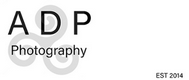 ADP Photography