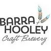 Barrahooley Brewery