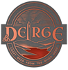 Deirge Brewery