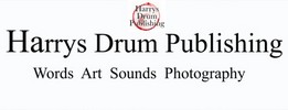 Harrys Drum