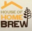 House of Home Brew