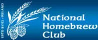 Natonal Homebrew