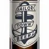 Sailortown