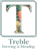 Treble Brewing