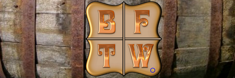 BFTWNI